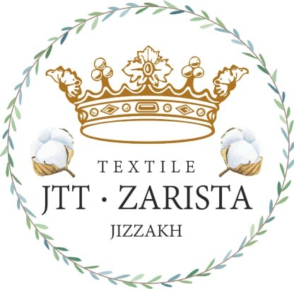 "JIZZAKH-TOSHTEPA TEXTILE" LLC